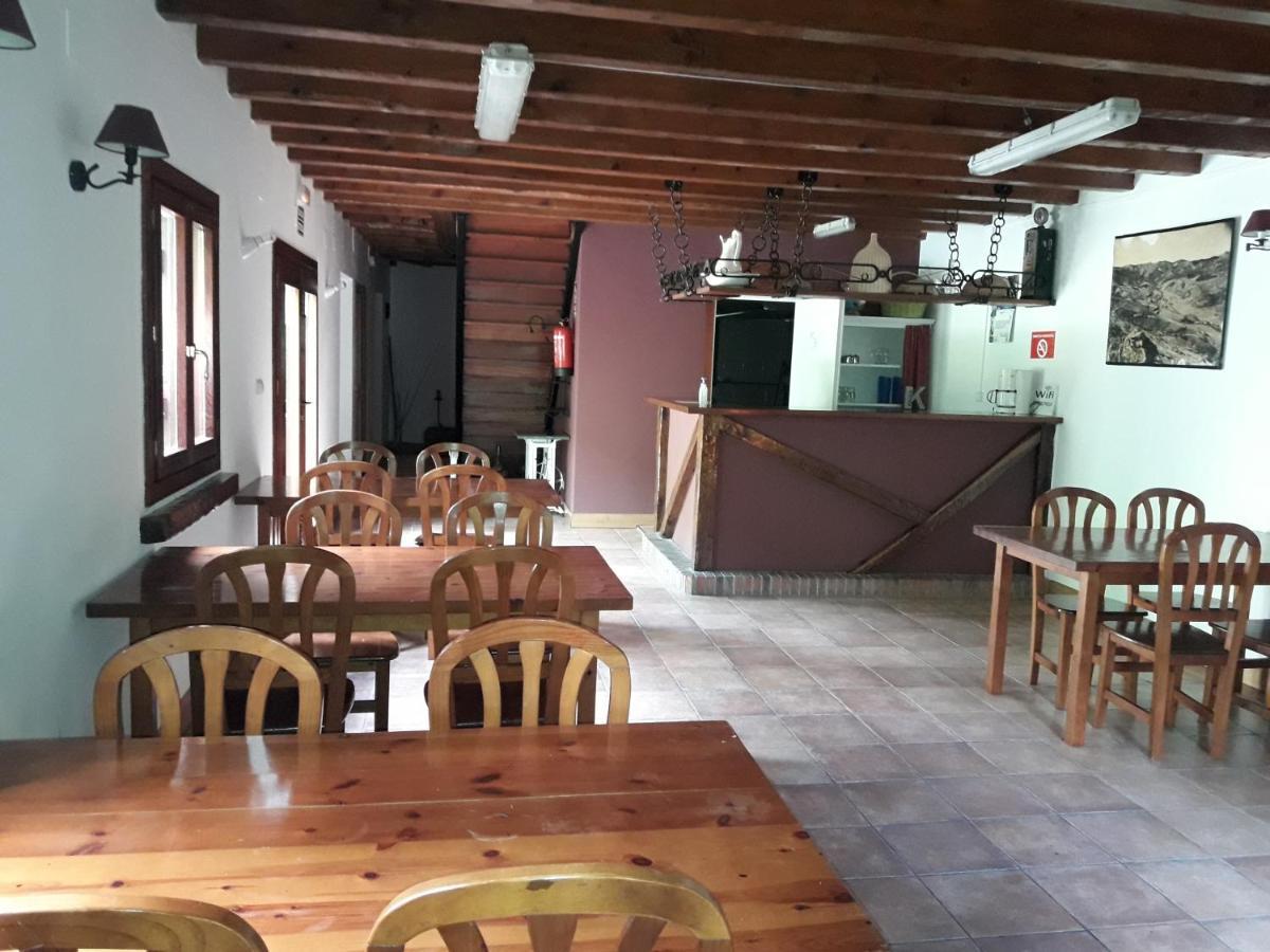 Albergue Casa Txakainlo Lesaka Extérieur photo
